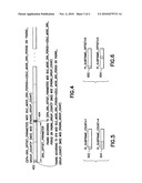 APPARATUS, METHOD AND COMPUTER PROGRAM PRODUCT PROVIDING IDLE MODE DISCONTINUOUS RECEPTION diagram and image