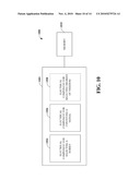 MITIGATING INTERFERENCE IN A COMMUNICATION NETWORK diagram and image