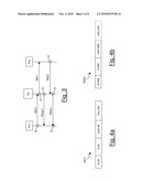 TERMINAL PROVIDED WITH A POC CLIENT MODULE diagram and image