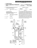 FILTER SYSTEM FOR USE IN CO-SITE AND CONTROL METHOD THEREOF diagram and image