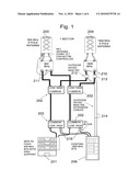 FILTER SYSTEM FOR USE IN CO-SITE AND CONTROL METHOD THEREOF diagram and image