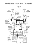 FILTER SYSTEM FOR USE IN CO-SITE AND CONTROL METHOD THEREOF diagram and image