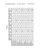 FILTER SYSTEM FOR USE IN CO-SITE AND CONTROL METHOD THEREOF diagram and image