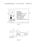 PRINTING CONTENT ON A MOBILE DEVICE diagram and image