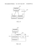 PRINTING CONTENT ON A MOBILE DEVICE diagram and image