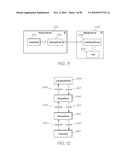 PRINTING CONTENT ON A MOBILE DEVICE diagram and image