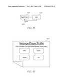 PRINTING CONTENT ON A MOBILE DEVICE diagram and image