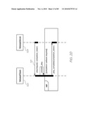 PRINTING CONTENT ON A MOBILE DEVICE diagram and image