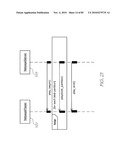 PRINTING CONTENT ON A MOBILE DEVICE diagram and image