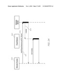 PRINTING CONTENT ON A MOBILE DEVICE diagram and image