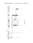 PRINTING CONTENT ON A MOBILE DEVICE diagram and image