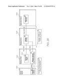 PRINTING CONTENT ON A MOBILE DEVICE diagram and image