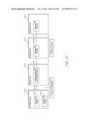 PRINTING CONTENT ON A MOBILE DEVICE diagram and image