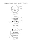 PRINTING CONTENT ON A MOBILE DEVICE diagram and image