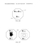 PRINTING CONTENT ON A MOBILE DEVICE diagram and image