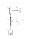 PRINTING CONTENT ON A MOBILE DEVICE diagram and image