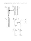 PRINTING CONTENT ON A MOBILE DEVICE diagram and image