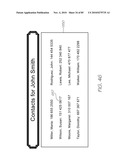 PRINTING CONTENT ON A MOBILE DEVICE diagram and image