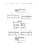 PRINTING CONTENT ON A MOBILE DEVICE diagram and image