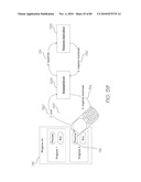 PRINTING CONTENT ON A MOBILE DEVICE diagram and image