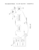 PRINTING CONTENT ON A MOBILE DEVICE diagram and image