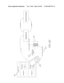 PRINTING CONTENT ON A MOBILE DEVICE diagram and image