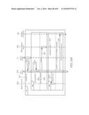 PRINTING CONTENT ON A MOBILE DEVICE diagram and image