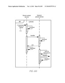 PRINTING CONTENT ON A MOBILE DEVICE diagram and image