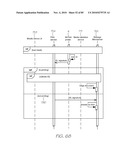 PRINTING CONTENT ON A MOBILE DEVICE diagram and image