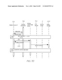 PRINTING CONTENT ON A MOBILE DEVICE diagram and image