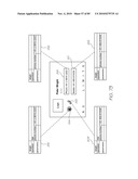 PRINTING CONTENT ON A MOBILE DEVICE diagram and image