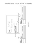 PRINTING CONTENT ON A MOBILE DEVICE diagram and image