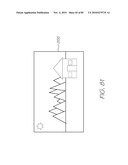 PRINTING CONTENT ON A MOBILE DEVICE diagram and image