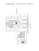 PRINTING CONTENT ON A MOBILE DEVICE diagram and image