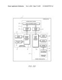 PRINTING CONTENT ON A MOBILE DEVICE diagram and image