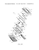 PRINTING CONTENT ON A MOBILE DEVICE diagram and image