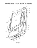 PRINTING CONTENT ON A MOBILE DEVICE diagram and image