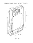 PRINTING CONTENT ON A MOBILE DEVICE diagram and image