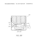 PRINTING CONTENT ON A MOBILE DEVICE diagram and image