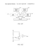 PRINTING CONTENT ON A MOBILE DEVICE diagram and image