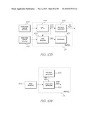 PRINTING CONTENT ON A MOBILE DEVICE diagram and image