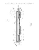 ELECTRONIC DEVICE diagram and image