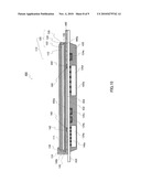 ELECTRONIC DEVICE diagram and image