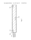 TORSION SPRING diagram and image