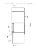 TORSION SPRING diagram and image