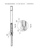 TORSION SPRING diagram and image