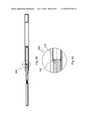 TORSION SPRING diagram and image