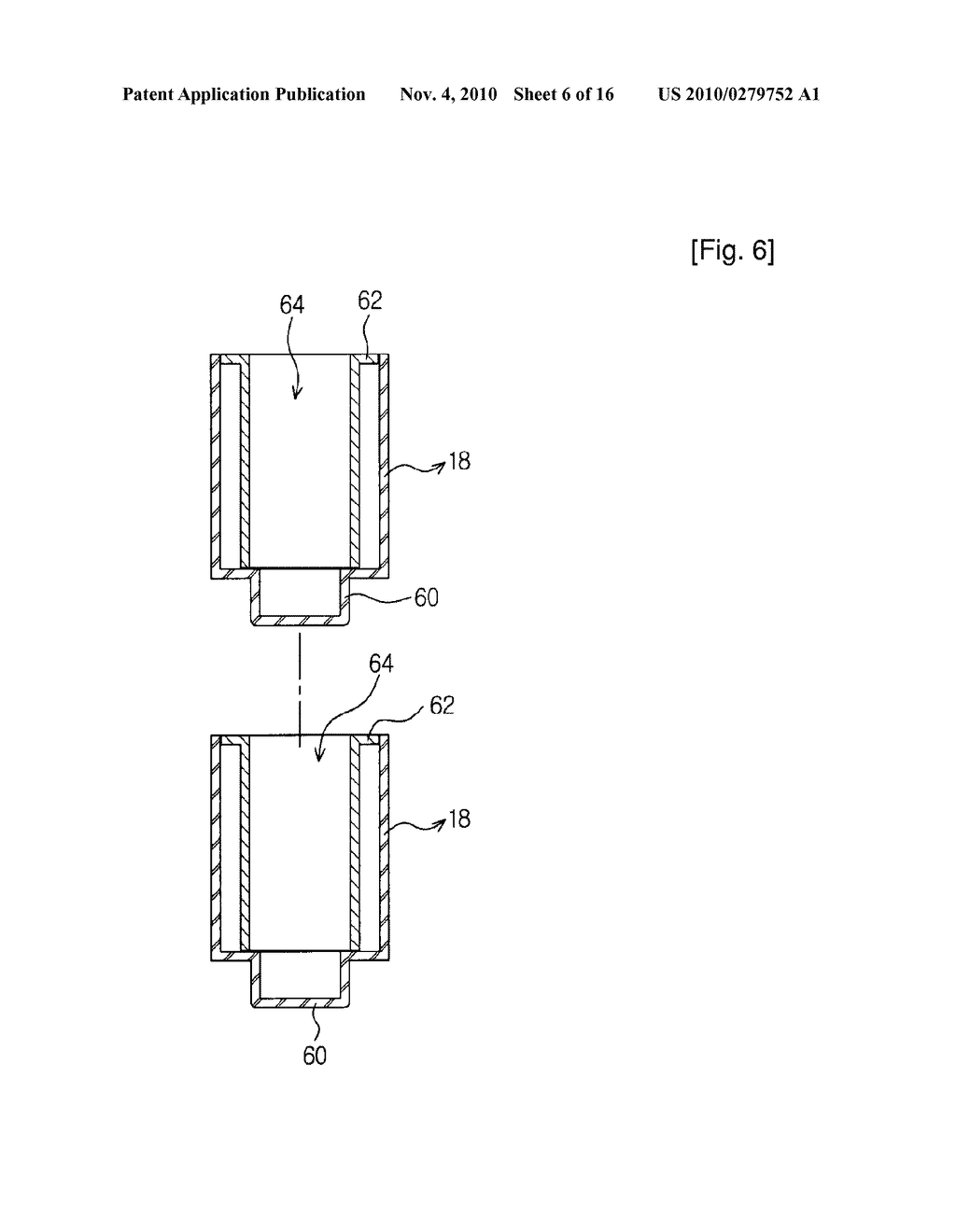 GAME APPARATUS FOR LEARNING - diagram, schematic, and image 07