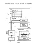 Gaming Machine With Sorting Feature diagram and image