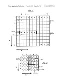 Gaming Machine With Sorting Feature diagram and image